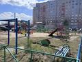 3-комнатная квартира · 64 м² · 3/3 этаж, Проезд Жамбыла 1/1 за 31.5 млн 〒 в Петропавловске — фото 21