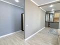 3-комнатная квартира · 64 м² · 3/3 этаж, Проезд Жамбыла 1/1 за 31.5 млн 〒 в Петропавловске — фото 6