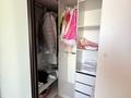 3-комнатная квартира · 64 м² · 3/3 этаж, Проезд Жамбыла 1/1 за 31.5 млн 〒 в Петропавловске — фото 7