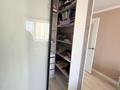 3-комнатная квартира · 64 м² · 3/3 этаж, Проезд Жамбыла 1/1 за 31.5 млн 〒 в Петропавловске — фото 8