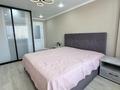 3-комнатная квартира · 64 м² · 3/3 этаж, Проезд Жамбыла 1/1 за 31.5 млн 〒 в Петропавловске — фото 9