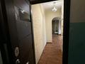 2-бөлмелі пәтер · 44 м² · 4/5 қабат, 3 микрорайон 8, бағасы: 15 млн ₸ в Чапаево