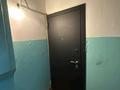 2-бөлмелі пәтер · 44 м² · 4/5 қабат, 3 микрорайон 8, бағасы: 15 млн ₸ в Чапаево — фото 10