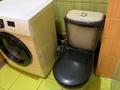 2-бөлмелі пәтер · 44 м² · 4/5 қабат, 3 микрорайон 8, бағасы: 15 млн ₸ в Чапаево — фото 12