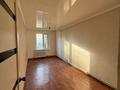 2-бөлмелі пәтер · 44 м² · 4/5 қабат, 3 микрорайон 8, бағасы: 15 млн ₸ в Чапаево — фото 14