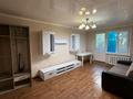 2-бөлмелі пәтер · 44 м² · 4/5 қабат, 3 микрорайон 8, бағасы: 15 млн ₸ в Чапаево — фото 15