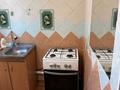 2-бөлмелі пәтер · 44 м² · 4/5 қабат, 3 микрорайон 8, бағасы: 15 млн ₸ в Чапаево — фото 16