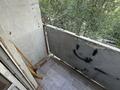 2-бөлмелі пәтер · 44 м² · 4/5 қабат, 3 микрорайон 8, бағасы: 15 млн ₸ в Чапаево — фото 19