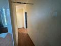 2-бөлмелі пәтер · 44 м² · 4/5 қабат, 3 микрорайон 8, бағасы: 15 млн ₸ в Чапаево — фото 2