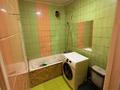 2-бөлмелі пәтер · 44 м² · 4/5 қабат, 3 микрорайон 8, бағасы: 15 млн ₸ в Чапаево — фото 20