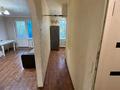 2-бөлмелі пәтер · 44 м² · 4/5 қабат, 3 микрорайон 8, бағасы: 15 млн ₸ в Чапаево — фото 21