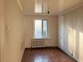 2-бөлмелі пәтер · 44 м² · 4/5 қабат, 3 микрорайон 8, бағасы: 15 млн ₸ в Чапаево — фото 22