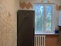 2-бөлмелі пәтер · 44 м² · 4/5 қабат, 3 микрорайон 8, бағасы: 15 млн ₸ в Чапаево — фото 23