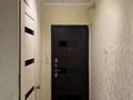 2-бөлмелі пәтер · 44 м² · 4/5 қабат, 3 микрорайон 8, бағасы: 15 млн ₸ в Чапаево — фото 24