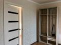 2-бөлмелі пәтер · 44 м² · 4/5 қабат, 3 микрорайон 8, бағасы: 15 млн ₸ в Чапаево — фото 25