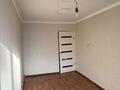 2-бөлмелі пәтер · 44 м² · 4/5 қабат, 3 микрорайон 8, бағасы: 15 млн ₸ в Чапаево — фото 26