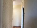 2-бөлмелі пәтер · 44 м² · 4/5 қабат, 3 микрорайон 8, бағасы: 15 млн ₸ в Чапаево — фото 27