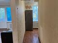 2-бөлмелі пәтер · 44 м² · 4/5 қабат, 3 микрорайон 8, бағасы: 15 млн ₸ в Чапаево — фото 3