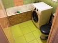 2-бөлмелі пәтер · 44 м² · 4/5 қабат, 3 микрорайон 8, бағасы: 15 млн ₸ в Чапаево — фото 5