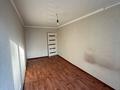 2-бөлмелі пәтер · 44 м² · 4/5 қабат, 3 микрорайон 8, бағасы: 15 млн ₸ в Чапаево — фото 6