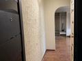 2-бөлмелі пәтер · 44 м² · 4/5 қабат, 3 микрорайон 8, бағасы: 15 млн ₸ в Чапаево — фото 8