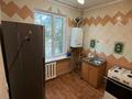 2-бөлмелі пәтер · 44 м² · 4/5 қабат, 3 микрорайон 8, бағасы: 15 млн ₸ в Чапаево — фото 9