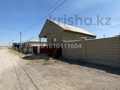 Жеке үй · 4 бөлме · 110 м² · 10 сот., мкр Бектобе, Бектөбе ш/а. нурлы жол 9, бағасы: 50 000 〒 в Таразе