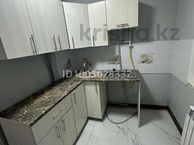 1-бөлмелі пәтер · 38 м² · 1/5 қабат, 11-й микрорайон, 11-й микрорайон — Уалиханова и Елишибек батыра, бағасы: 15.5 млн ₸ в Шымкенте, Енбекшинский р-н