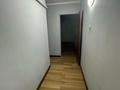 1-бөлмелі пәтер · 38 м² · 1/5 қабат, 11-й микрорайон, 11-й микрорайон — Уалиханова и Елишибек батыра, бағасы: 15.5 млн ₸ в Шымкенте, Енбекшинский р-н — фото 9