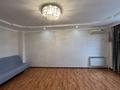 2-комнатная квартира · 68.1 м² · 2/5 этаж, мкр Нурсая 17 — Спорт кешені артында за 26.5 млн ₸ в Атырау