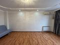 2-комнатная квартира · 68.1 м² · 2/5 этаж, мкр Нурсая 17 — Спорт кешені артында за 26.5 млн ₸ в Атырау — фото 11