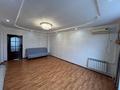 2-комнатная квартира · 68.1 м² · 2/5 этаж, мкр Нурсая 17 — Спорт кешені артында за 26.5 млн ₸ в Атырау — фото 12