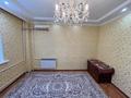 2-комнатная квартира · 68.1 м² · 2/5 этаж, мкр Нурсая 17 — Спорт кешені артында за 26.5 млн ₸ в Атырау — фото 2