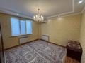 2-комнатная квартира · 68.1 м² · 2/5 этаж, мкр Нурсая 17 — Спорт кешені артында за 26.5 млн ₸ в Атырау — фото 4