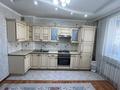 2-комнатная квартира · 68.1 м² · 2/5 этаж, мкр Нурсая 17 — Спорт кешені артында за 26.5 млн ₸ в Атырау — фото 5