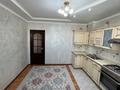 2-комнатная квартира · 68.1 м² · 2/5 этаж, мкр Нурсая 17 — Спорт кешені артында за 26.5 млн ₸ в Атырау — фото 6