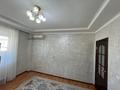 2-комнатная квартира · 68.1 м² · 2/5 этаж, мкр Нурсая 17 — Спорт кешені артында за 26.5 млн ₸ в Атырау — фото 7
