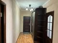 2-комнатная квартира · 68.1 м² · 2/5 этаж, мкр Нурсая 17 — Спорт кешені артында за 26.5 млн ₸ в Атырау — фото 8