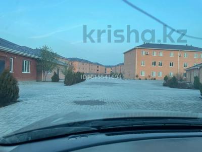 4-комнатная квартира · 151.8 м² · 2/3 этаж, Иван Полковников 5/1 за 48 млн ₸ в Атырау