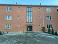 4-комнатная квартира · 151.8 м² · 2/3 этаж, Иван Полковников 5/1 за 48 млн ₸ в Атырау — фото 2
