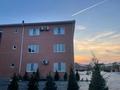 4-комнатная квартира · 151.8 м² · 2/3 этаж, Иван Полковников 5/1 за 48 млн ₸ в Атырау — фото 5