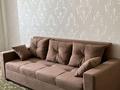 3-бөлмелі пәтер · 85 м² · 5/10 қабат, Сыганак 16, бағасы: 300 000 ₸ в Астане, Нура р-н