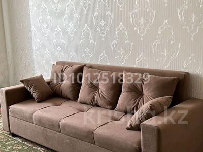 3-бөлмелі пәтер · 85 м² · 5/10 қабат, Сыганак 16, бағасы: 300 000 ₸ в Астане, Нура р-н