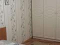 3-бөлмелі пәтер · 85 м² · 5/10 қабат, Сыганак 16, бағасы: 300 000 ₸ в Астане, Нура р-н — фото 5