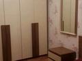 3-бөлмелі пәтер · 85 м² · 5/10 қабат, Сыганак 16, бағасы: 300 000 ₸ в Астане, Нура р-н — фото 7