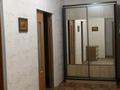 3-бөлмелі пәтер · 85 м² · 5/10 қабат, Сыганак 16, бағасы: 300 000 ₸ в Астане, Нура р-н — фото 8