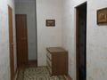 3-бөлмелі пәтер · 85 м² · 5/10 қабат, Сыганак 16, бағасы: 300 000 ₸ в Астане, Нура р-н — фото 9