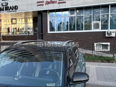 Свободное назначение, офисы, магазины и бутики, склады, общепит, салоны красоты, медцентры и аптеки, образование, развлечения · 163 м² за 195 млн ₸ в Астане, Алматы р-н