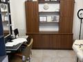Свободное назначение, офисы, магазины и бутики, склады, общепит, салоны красоты, медцентры и аптеки, образование, развлечения · 163 м² за 195 млн ₸ в Астане, Алматы р-н — фото 8
