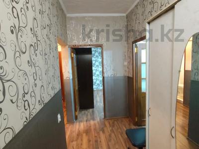 1-бөлмелі пәтер · 40 м² · 5/5 қабат, мкр Айнабулак-2, бағасы: 25 млн ₸ в Алматы, Жетысуский р-н